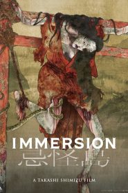 Yify Immersion 2023
