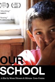 Yify Our School 2013
