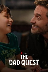 Yify The Dad Quest 2025