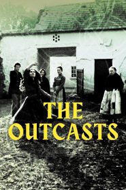 Yify The Outcasts 1983