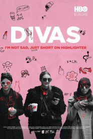 Yify Divas 2021