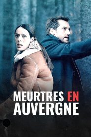 Yify Murder In Auvergne 2017