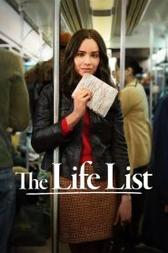 Yify The Life List 2025