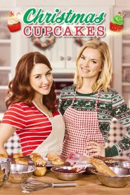 Yify Christmas Cupcakes 2018