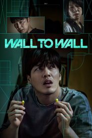 Yify Wall to Wall 2025