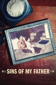 Yify Sins of My Father 2009