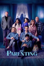Yify The Parenting 2025