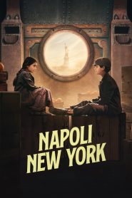 Yify Naples to New York 2024