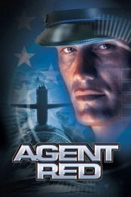 Yify Agent Red 2000