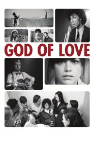 Yify God of Love 2010