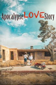 Yify Apocalypse Love Story 2024