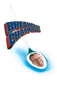 Yify Breakfast of Champions 1999
