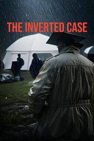 Yify The Inverted Case 2025