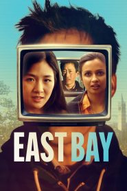 Yify East Bay 2022