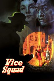 Yify Vice Squad 1953