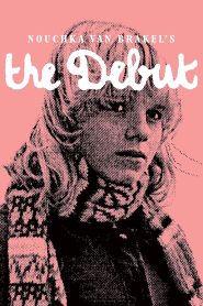 Yify The Debut 1977
