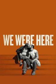 Yify We Were Here 2011