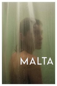 Yify Malta 2024