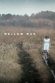 Yify Mellow Mud 2016