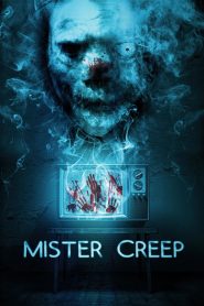 Yify Mister Creep 2022
