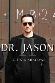 Yify Dr. Jason II – Lights & Shadows 2024