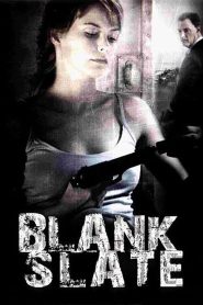 Yify Blank Slate 2008