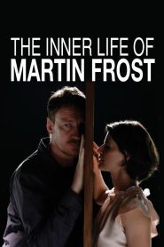 Yify The Inner Life of Martin Frost 2007