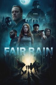 Yify Fair Rain 2025