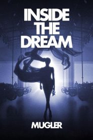 Yify Inside the Dream: Mugler 2024