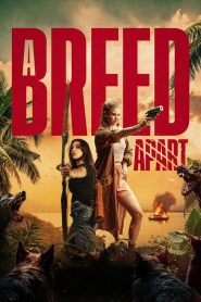 Yify A Breed Apart 2025