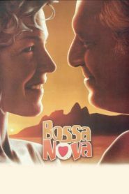 Yify Bossa Nova 2000