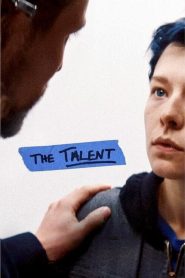 Yify The Talent 2023