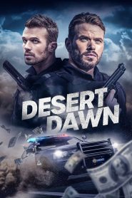 Yify Desert Dawn 2025