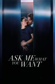 Yify Ask Me What You Want 2024