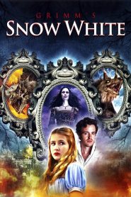 Yify Grimm’s Snow White 2012