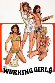 Yify The Working Girls 1974