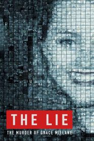 Yify The Lie: The Murder of Grace Millane 2024