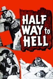Yify Half Way to Hell 1960