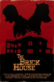 Yify The Brick House 2013