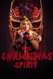 Yify The Christmas Spirit 2022