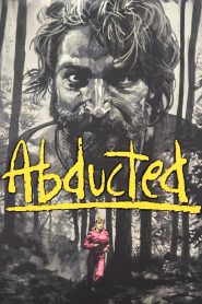Yify Abducted 1986