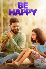 Yify Be Happy 2025
