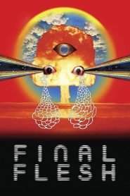Yify Final Flesh 2009