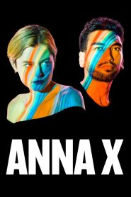 Yify Anna X 2021