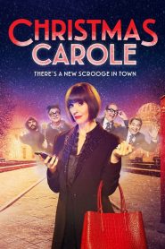 Yify Christmas Carole 2022