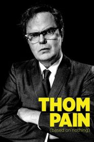Yify Thom Pain 2017