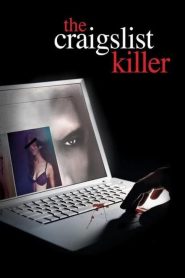 Yify The Craigslist Killer 2011