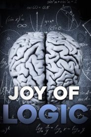 Yify The Joy of Logic 2013