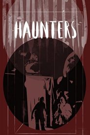 Yify Haunters 2014