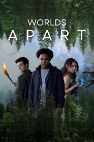 Yify Worlds Apart 2025